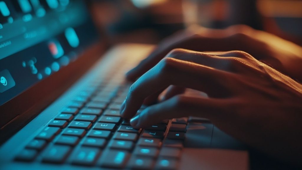 Community manager public : animation des réseaux sociaux institutionnels