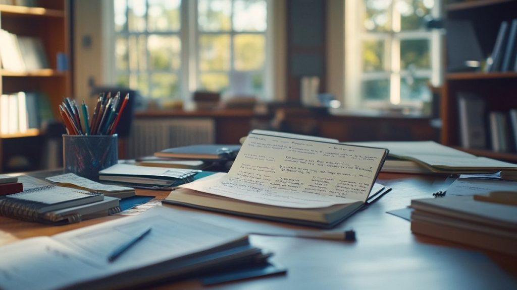 Concours police municipale : tests psychotechniques et préparation