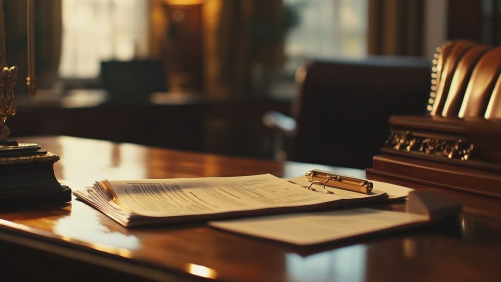 Conseiller juridique territorial : droit public et collectivités locales