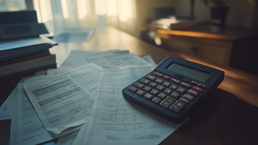 Contrôleur de gestion publique : audit et optimisation budgétaire - Fiche métier