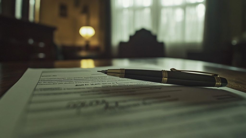 Formules de politesse : lesquelles utiliser dans une lettre de motivation publique