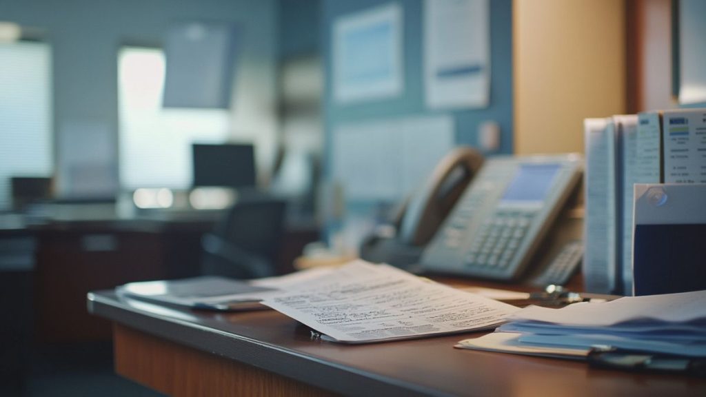 Gestionnaire comptable hospitalier : comptabilité publique et contrôle budgétaire