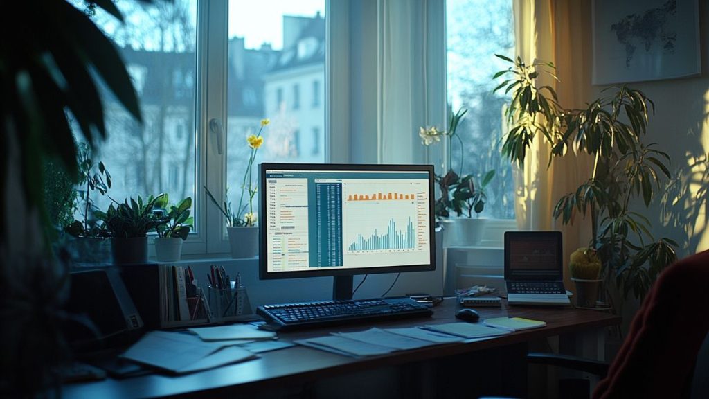 Grille indiciaire Administrateur