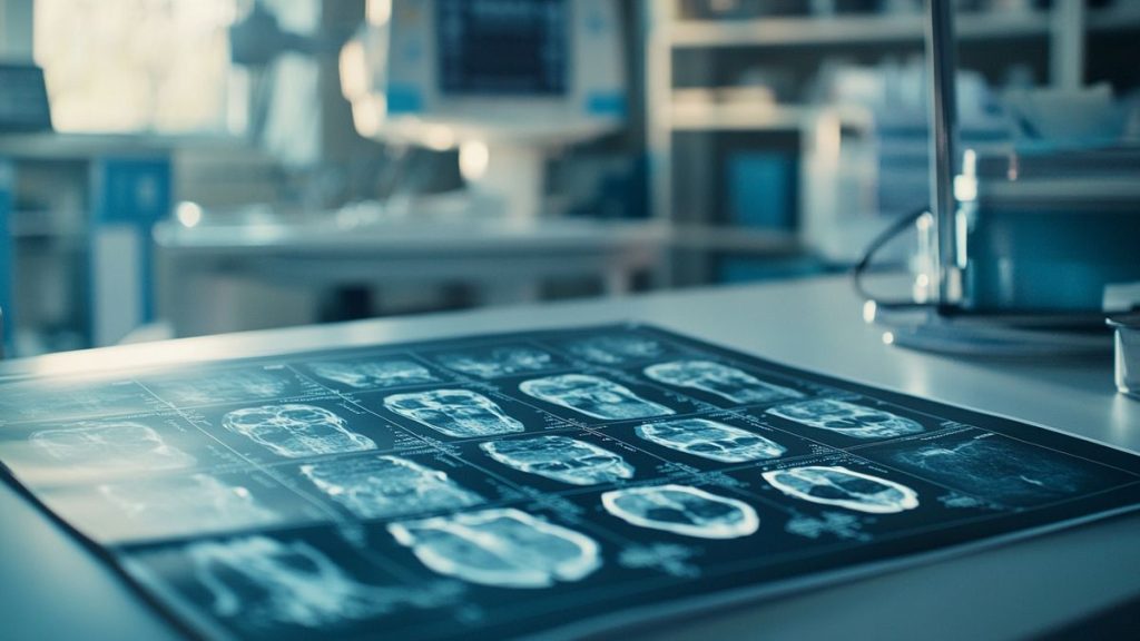 Grille indiciaire territoriale manipulateur d'électroradiologie médicale MEM