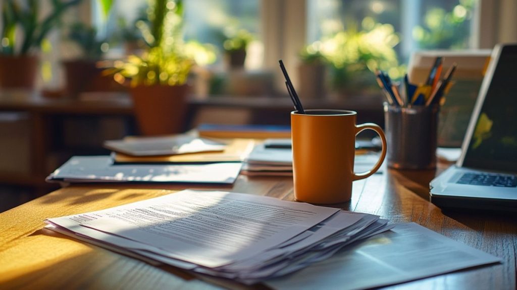 Immersion professionnelle : réussir son intégration dans la fonction publique