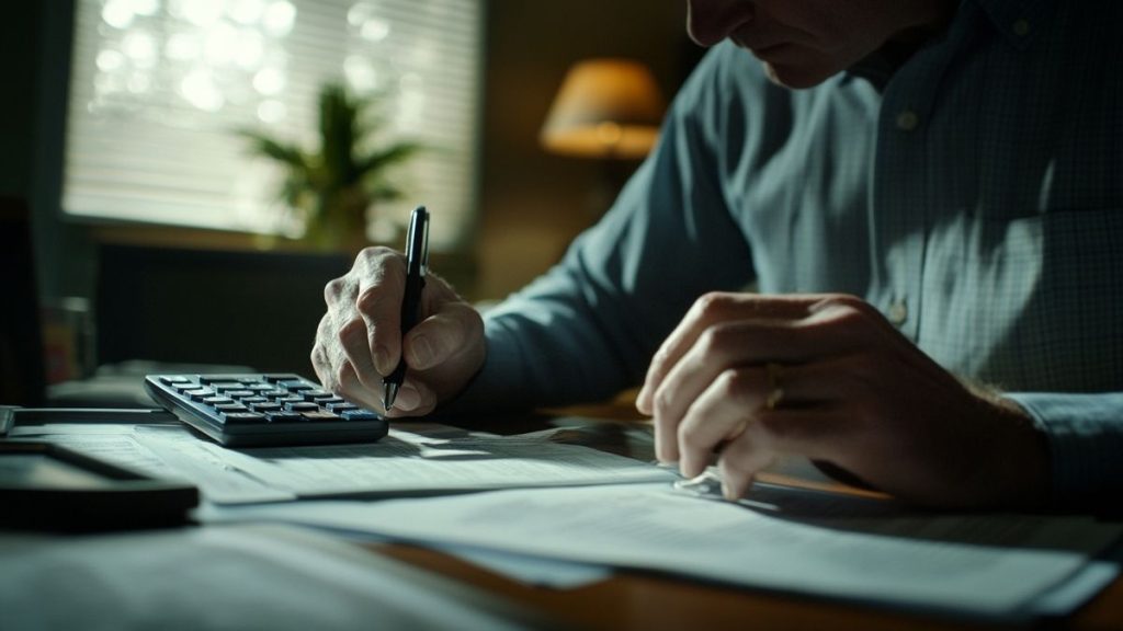 Inspecteur finances publiques : contrôle fiscal et lutte contre la fraude