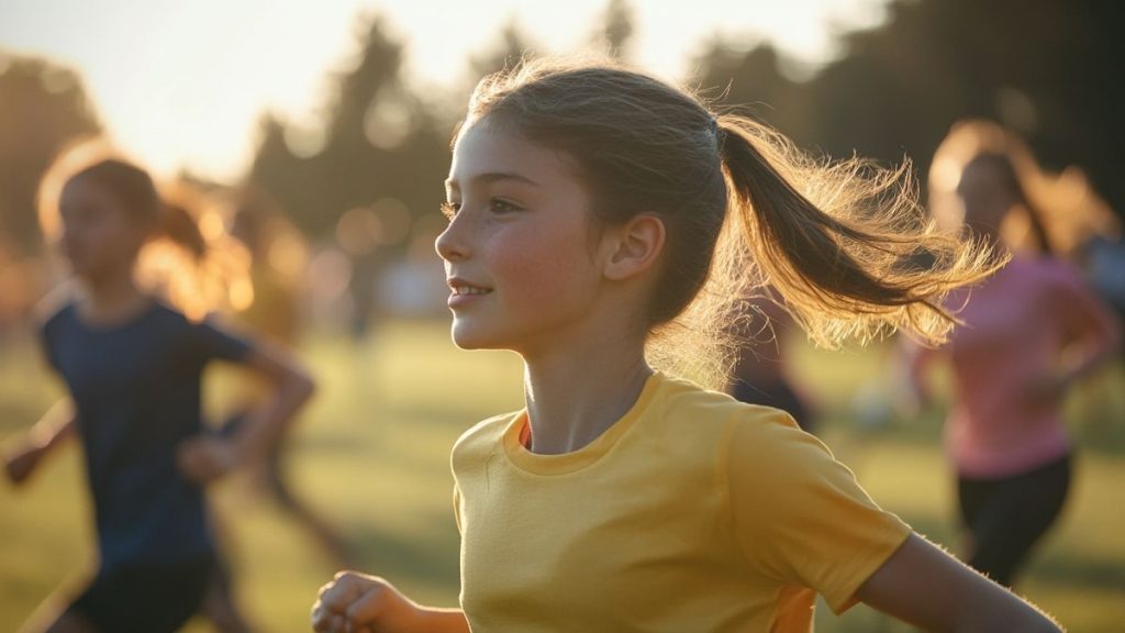 Le cadre d’emploi d' éducateur territorial des activités physiques et sportives- ETAPS