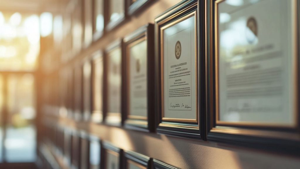 Magistrat judiciaire : études, concours et déontologie - Fiche carrière