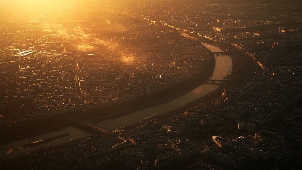 Police municipale : report des grands chantiers à septembre 2025