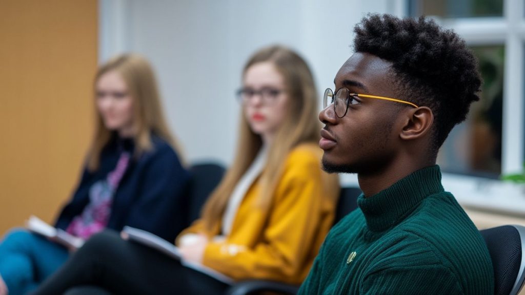 Professeur technique PJJ : formation des jeunes sous protection judiciaire