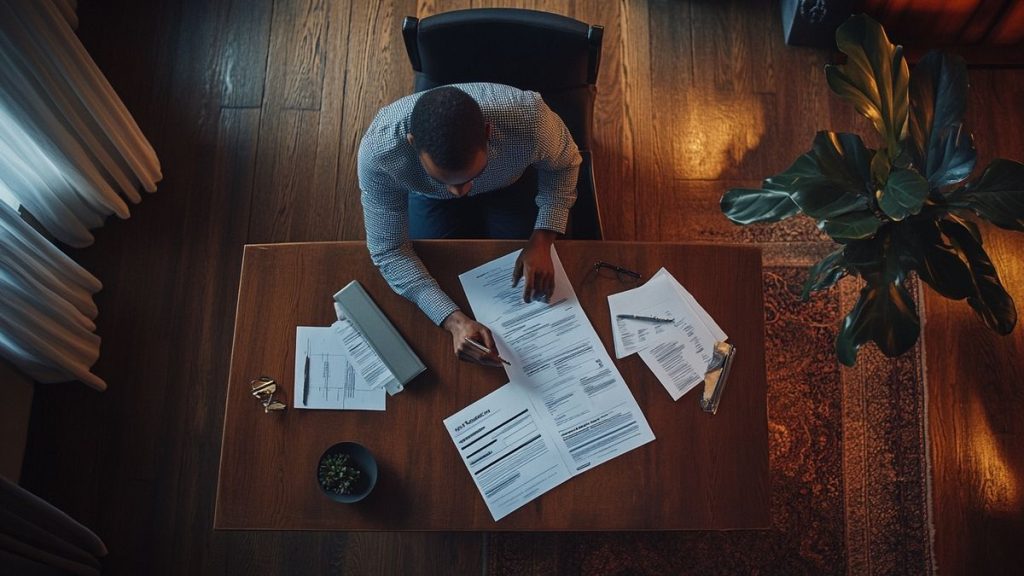 Que mettre dans son CV fonction publique : éléments clés indispensables