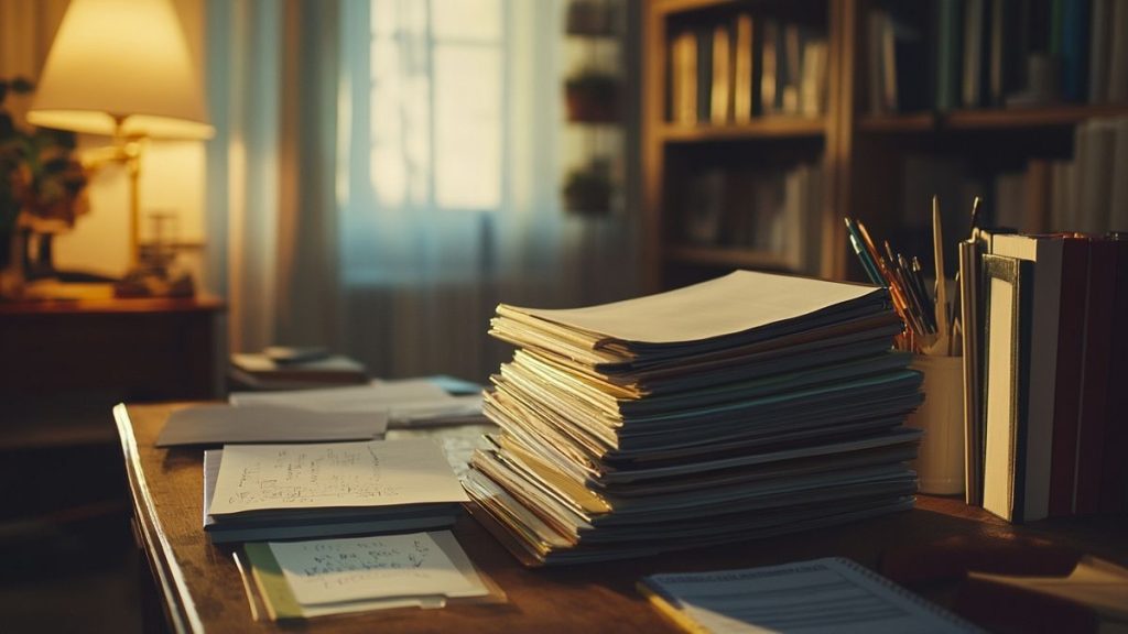 Responsable marchés publics : procédures et réglementation 2025 - Fiche métier