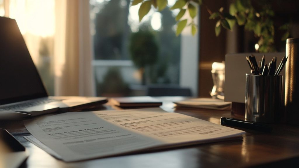 Savoir-être en entretien : mettre en avant ses compétences transversales
