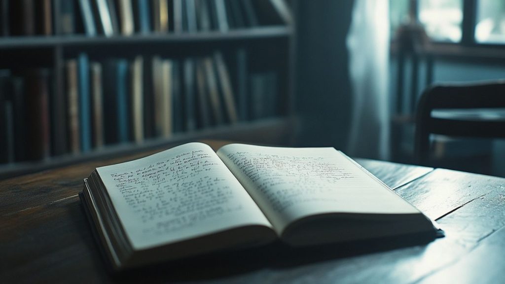 Synthétiser son CV fonction publique : méthodes efficaces en 5 étapes