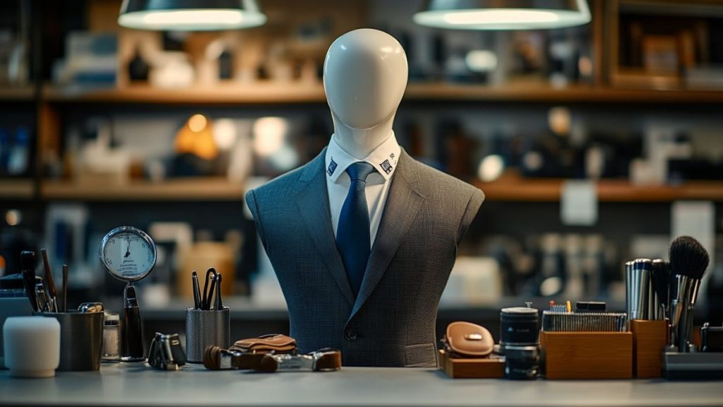 Tenue entretien fonction publique : code vestimentaire adapté