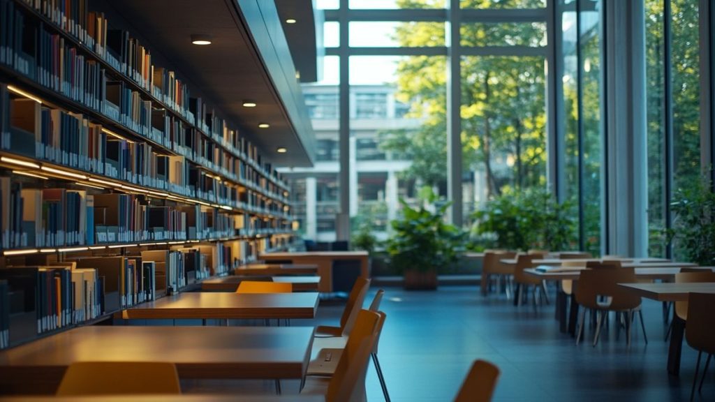 Traffic manager public : stratégie digitale pour institutions publiques