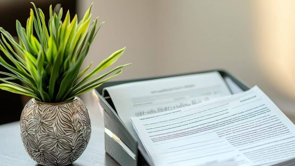 3 commandements pour décrocher un rendez-vous avec un recruteur