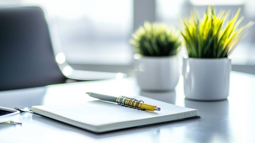 5 conseils pour obtenir un feedback constructif après un entretien