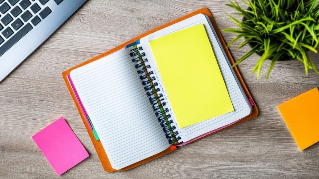 6 erreurs dans sa lettre de motivation : pièges à éviter absolument