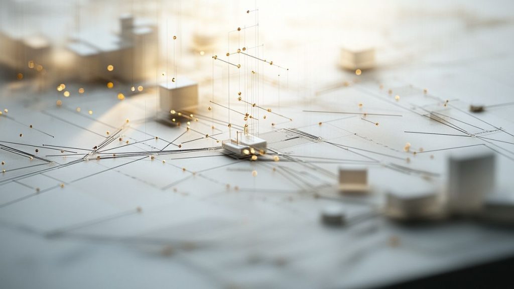 Administrateur bases de données : gestion des SI dans le secteur public