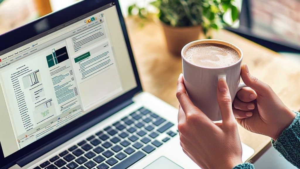 Alizé réussite concours DGFiP : parcours et conseils pratiques