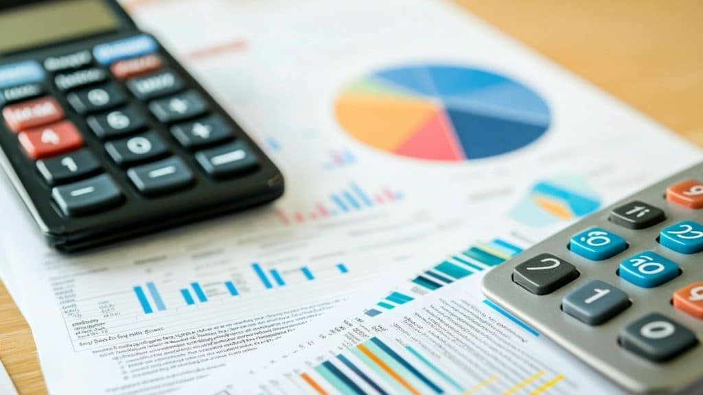 Fiche métier agent administratif des finances publiques
