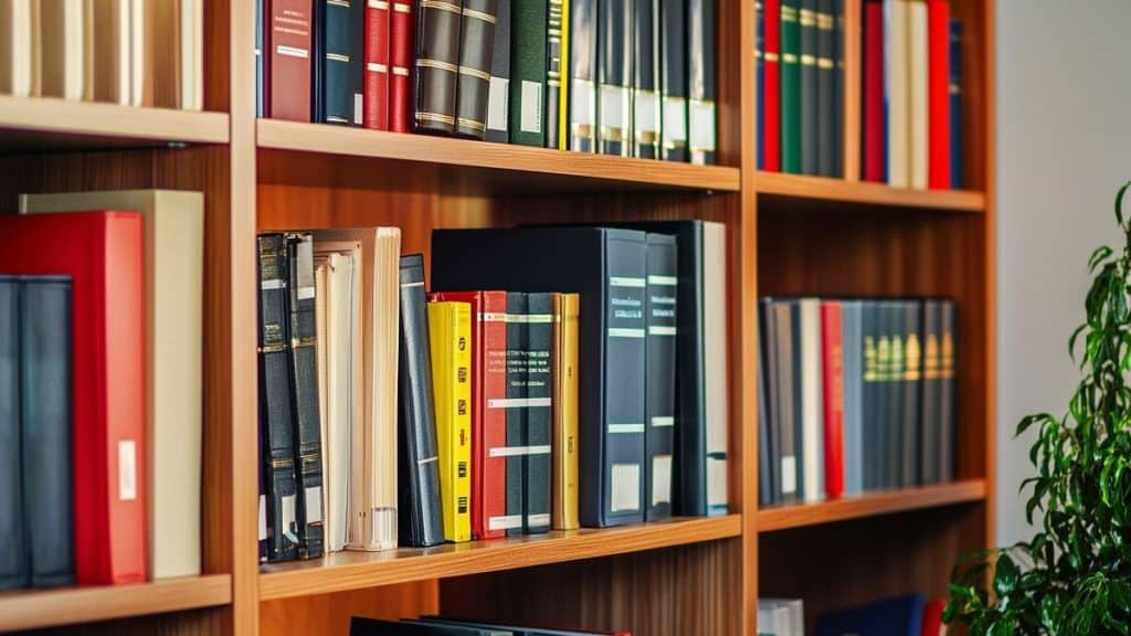 Fiche métier attaché d’administration de l’État : carrière et missions clés