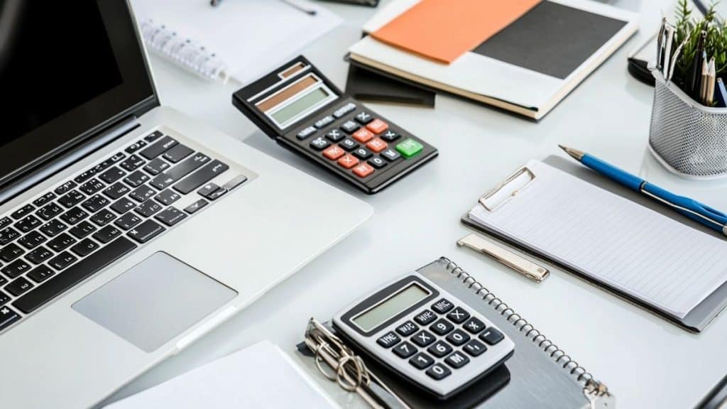 Fiche métier auditeur interne : contrôles et amélioration continue