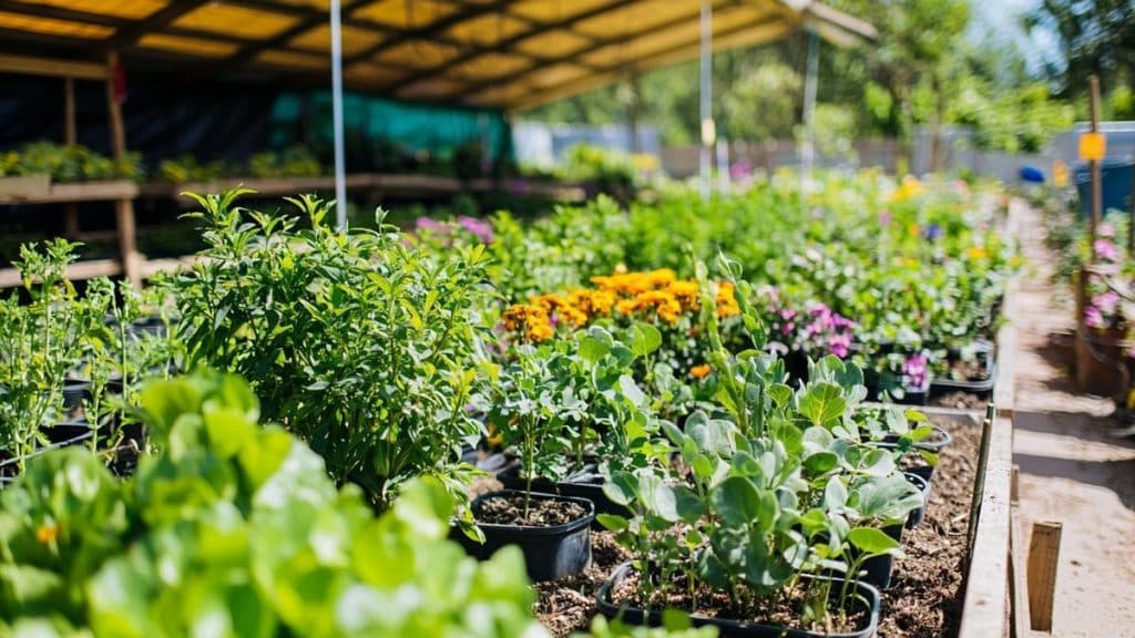 Fiche métier chargé de mission biodiversité dans les collectivités
