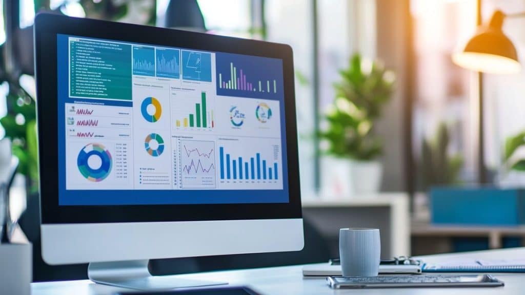 Fiche métier chargé de mission numérique et digital