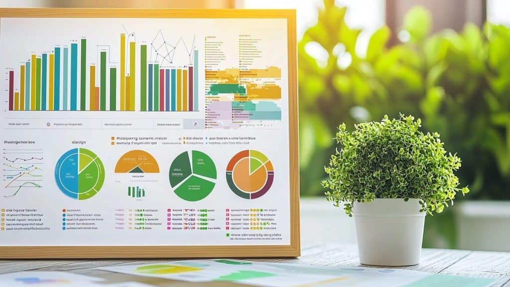 Fiche métier directeur environnement et développement durable