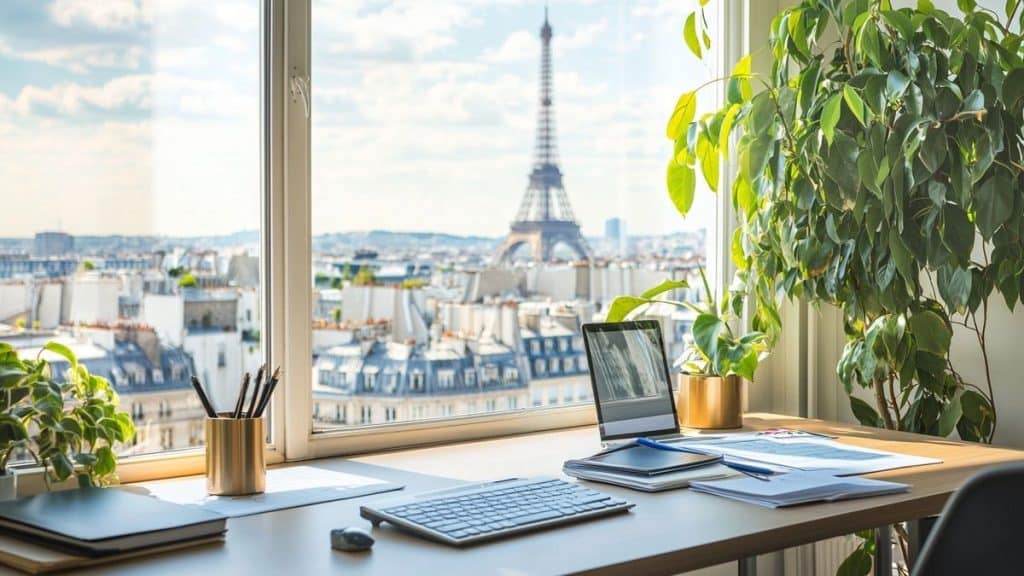 Fiche métier gestionnaire comptable dans la fonction publique