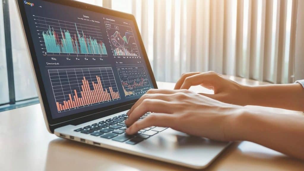 Fiche métier receveur-placier : rôle dans les services fiscaux