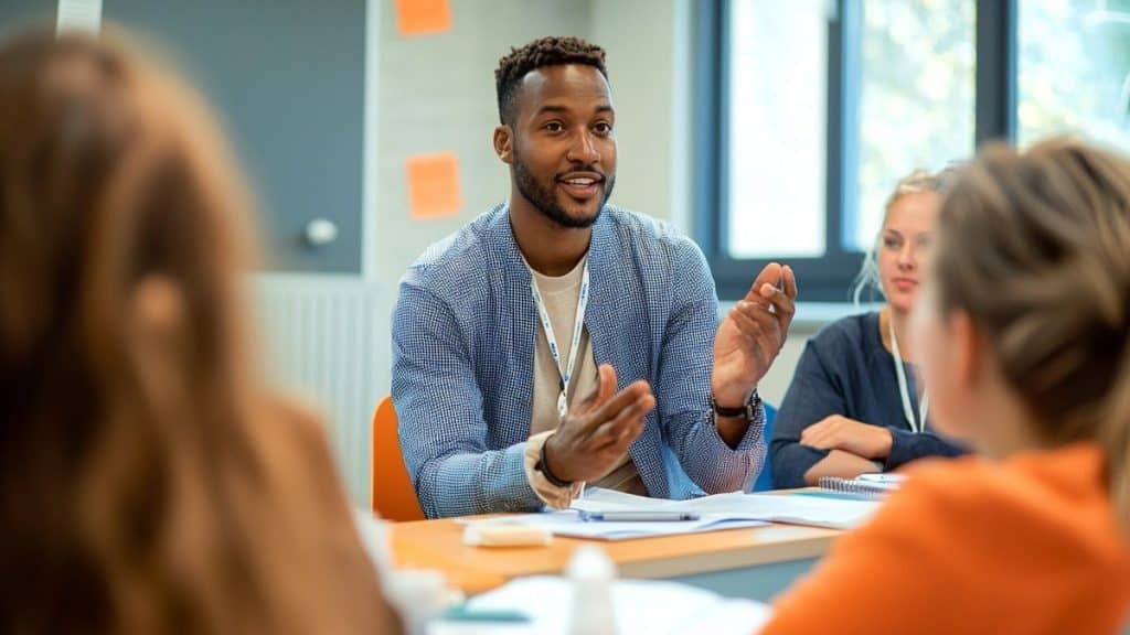 Formation assistant régulation médicale : nouveau cadre réglementaire