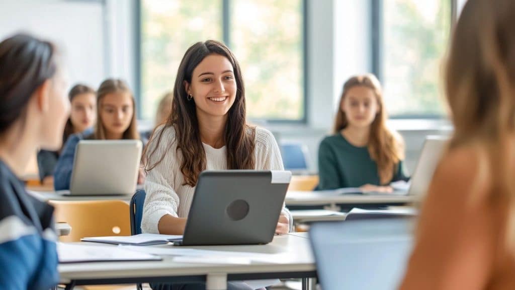 Formation secrétaire de mairie : DU de Nancy pour pallier les pénuries