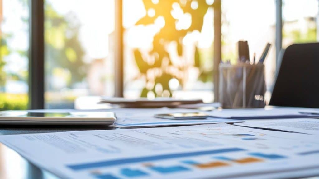 Grille indiciaire agent principal services techniques : rémunération dans le public