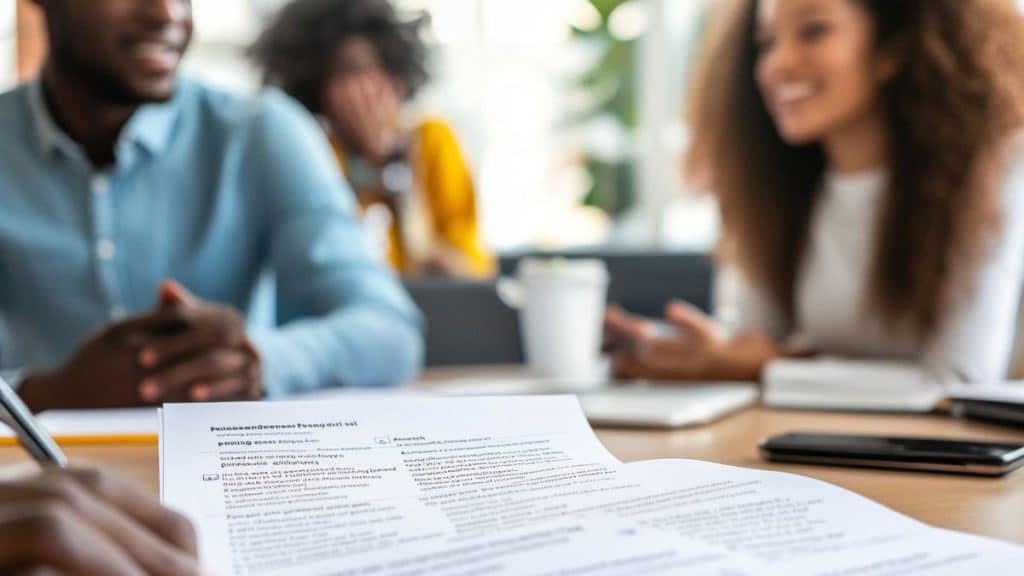 Handicap dans l'emploi public : engagement des universités