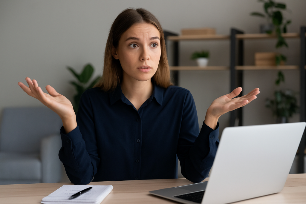 Qu'est-ce que l'IFM en intérim ?