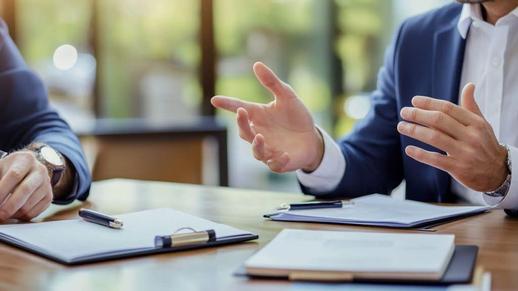 Intelligence émotionnelle : atout clé pour réussir son entretien