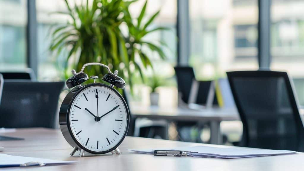 Négocier son salaire dans le public : tactiques et bonnes pratiques