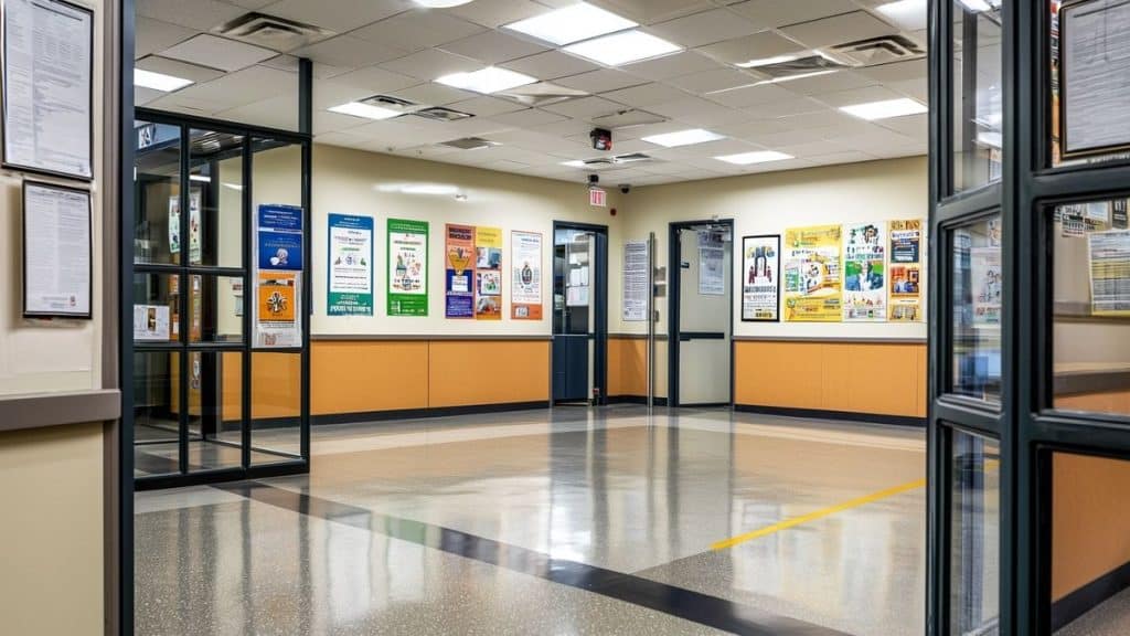 Police municipale : 10 questions pour tout savoir sur le métier