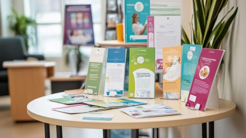 Sages-femmes 2025 : élargissement des compétences et formations