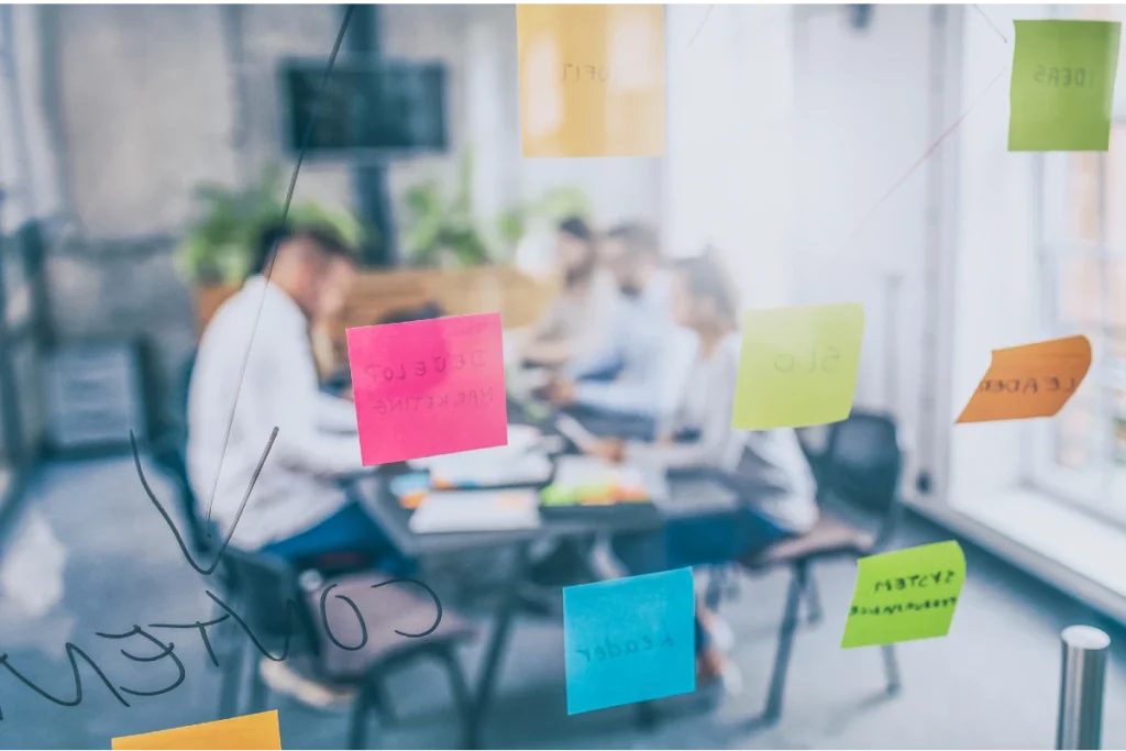 choix formation en marketing digital