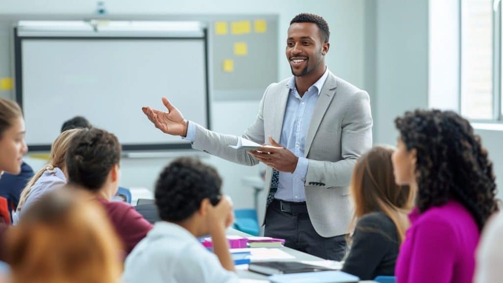 École nationale des Douanes (END) : formation des agents des douanes