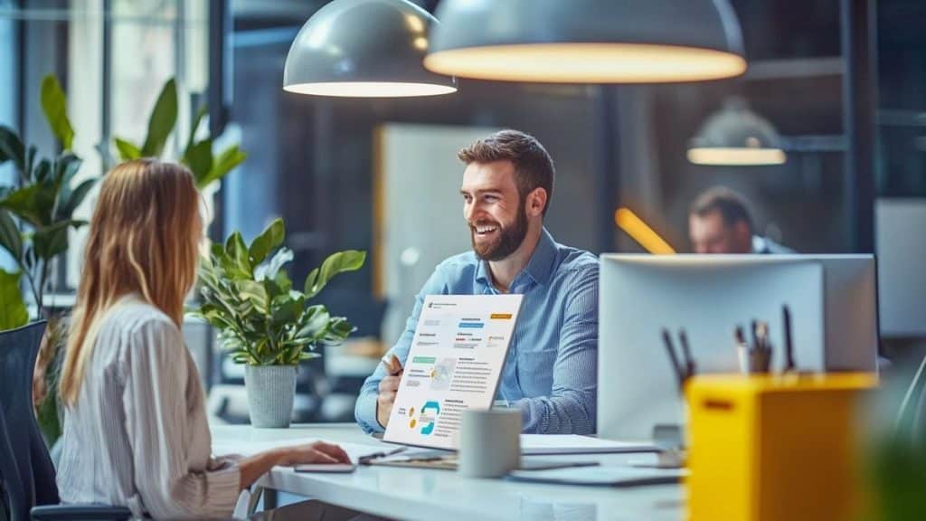 Évolution digitale : nouveau visage de la communication interne publique