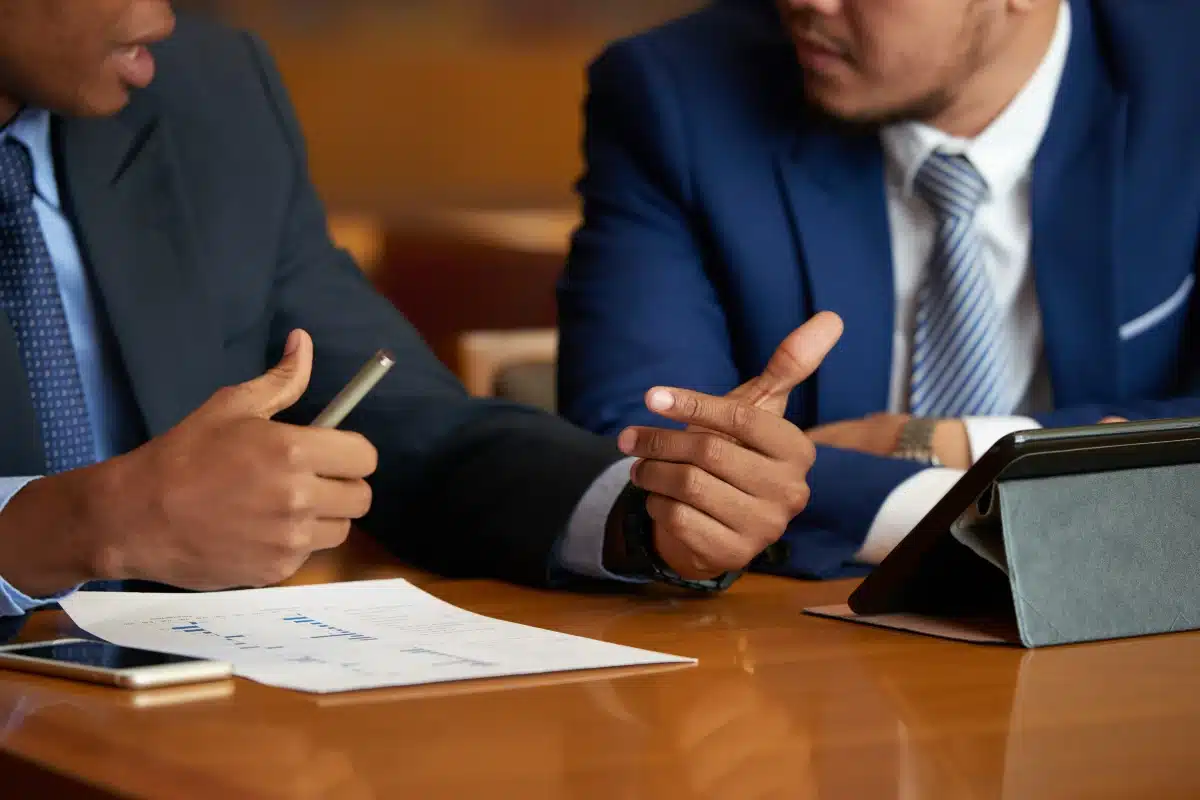 cours lingusitiques pour agents de la fonction publique