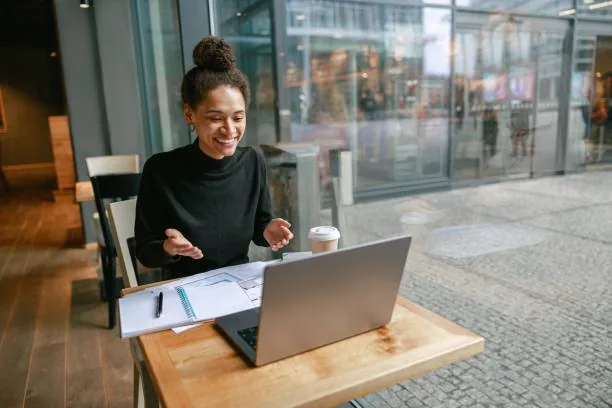 expert en fiscalité pour les entreprises